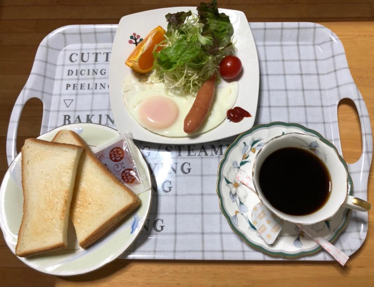 Minshuku Kaisei 1 Hostel Yakushima  Ngoại thất bức ảnh